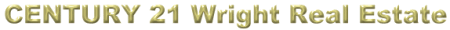 Click to go back to century21wright.com
